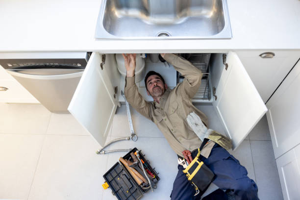 Best Boilers & Radiators  in Auburn, GA