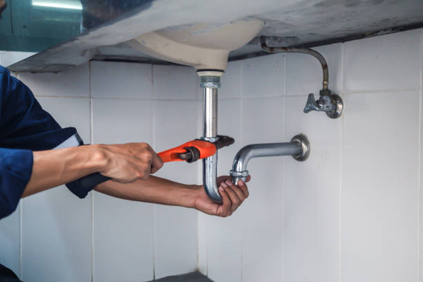 Best 24-Hour Plumber Near Me  in Auburn, GA