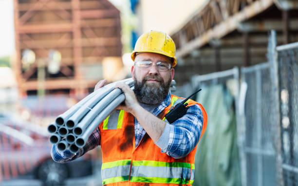 Best Emergency Plumbing Repair  in Auburn, GA
