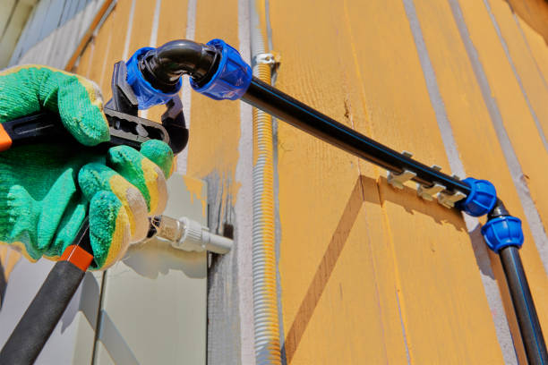  Auburn, GA Plumbing Pros